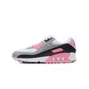 Air Max 90 Recraft Rose