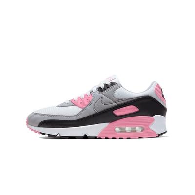 Air Max 90 Recraft Rose