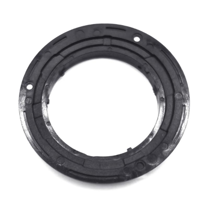 

Replacement Bayonets Mount for NX100 NX10 NX11 20-50mm 18-55mm Camera Lens Bayonets Mount Rings Lens Base Mount Rings 1