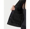 Куртка джинсовая DKNY P5GCYC72