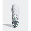 adidas Stan Smith - White:Green FX5502 1739446
