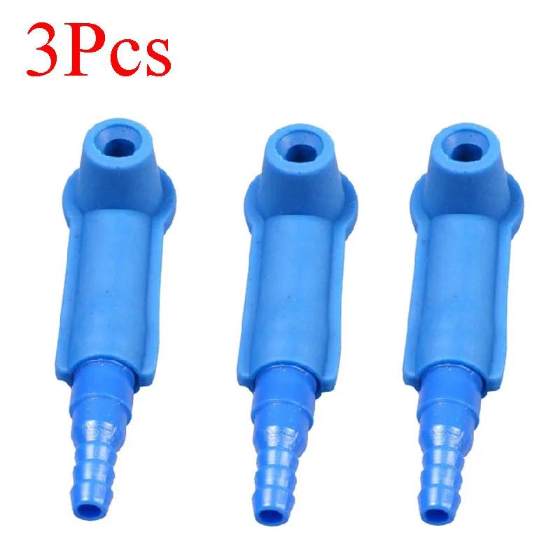 Car Brake Oil Hose Joint Replacement Tool Quick Oil Fuel Filling Equipment Brake Pipe Special Joint Changing Accessories