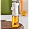 Oil Spray Bottle for Cooking