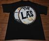 La's Band T-shirt a maniche corte Regalo per Fan Dalla S alla 5XL S5214