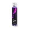 BBW Dark Kiss Body Mist 236ml DARK KISS Fine Fragrance Mist 236ml