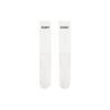 Stussy X Nike Everyday Plus Socks DH6155-100