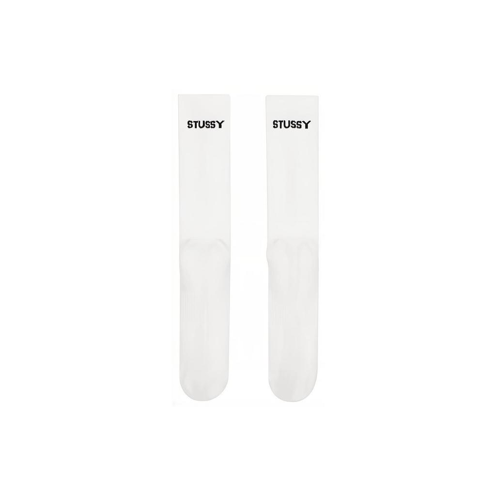 Stussy X Nike Everyday Plus Socks DH6155-100