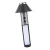 Teleskopische Campinglampe Multifunktional Typ C Aufladung Wiederaufladbar Tragbar Campingzeltlampe