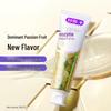 Saky Enzyme Whitening Toothpaste 3-Pack (Peach, Passion Fruit, Lime)
