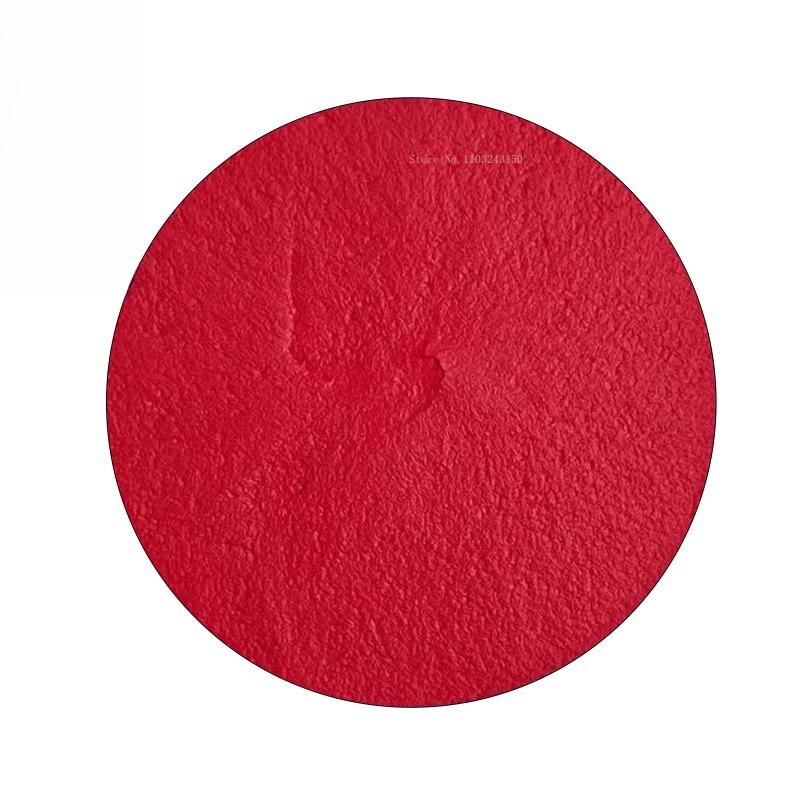 450g Russian Scraper Painting Sculpture Paste DIY Artistic Texture Painting Shaping Paste Handcrafted Relief Painting Material