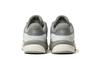 M990WT6 WTAPS × New Balance 990V6 Gray (Men's)