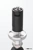 Daytona Motorcycle Smartphone Holder for Flex Optional Stem Mount FSH, B-5 (61828)