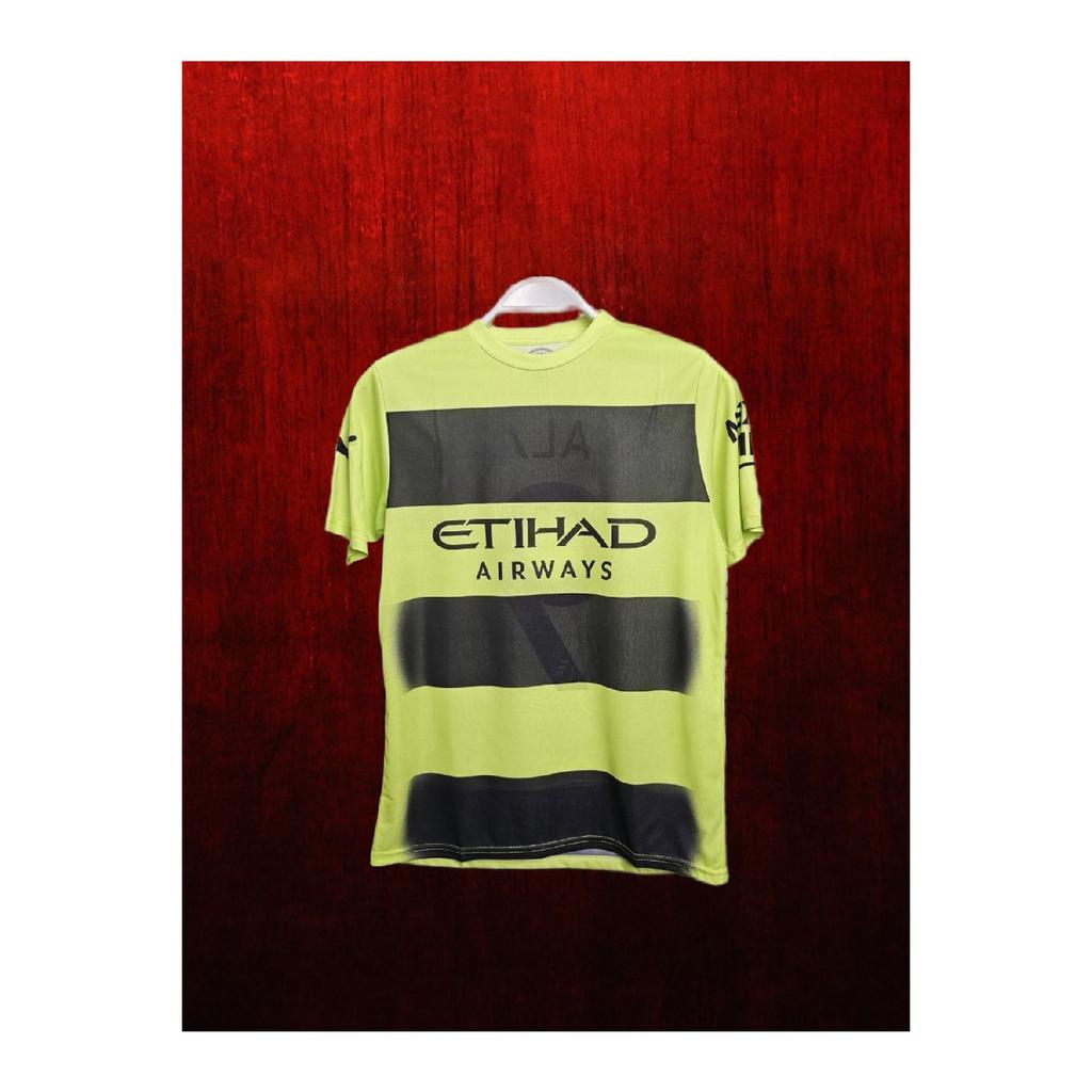Haland 2022-2023 Adult Jersey