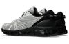 Asics Gel Quantum 360 Viii C.P. Firma Zementgrau 1203A507-020