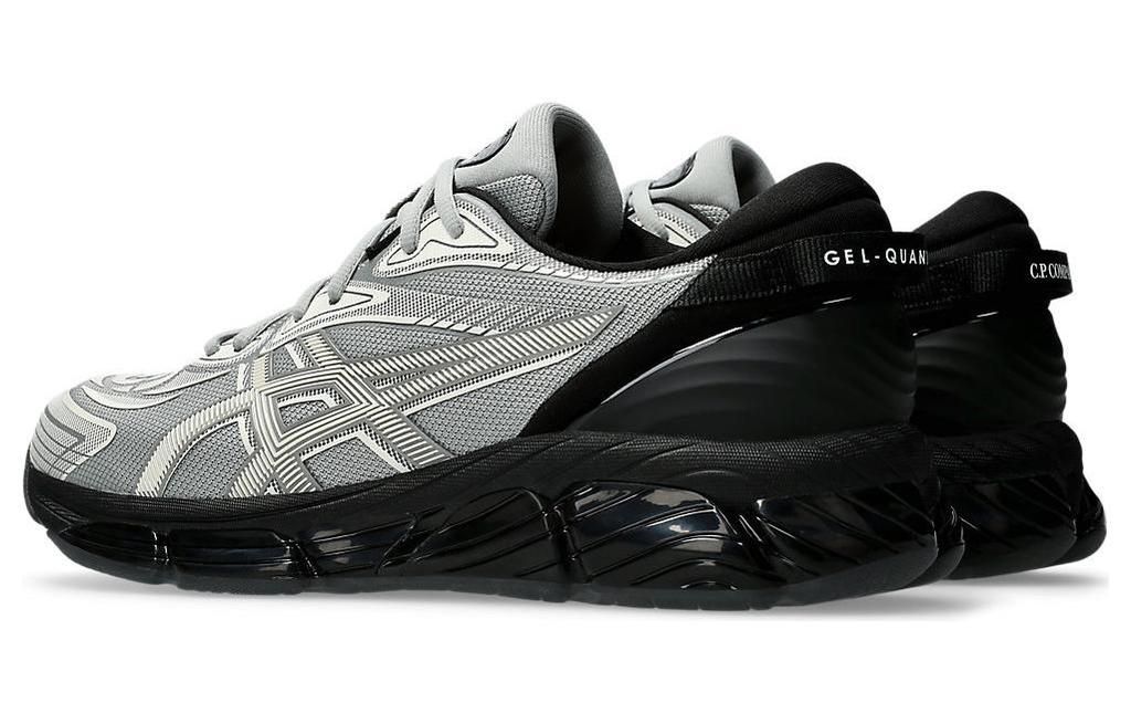 Asics Gel Quantum 360 Viii C.P. Firma Zementgrau 1203A507-020