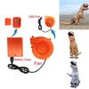 Fantasia Inflável de Dinossauro T-rex Impermeável e Durável para Crianças para Festas
