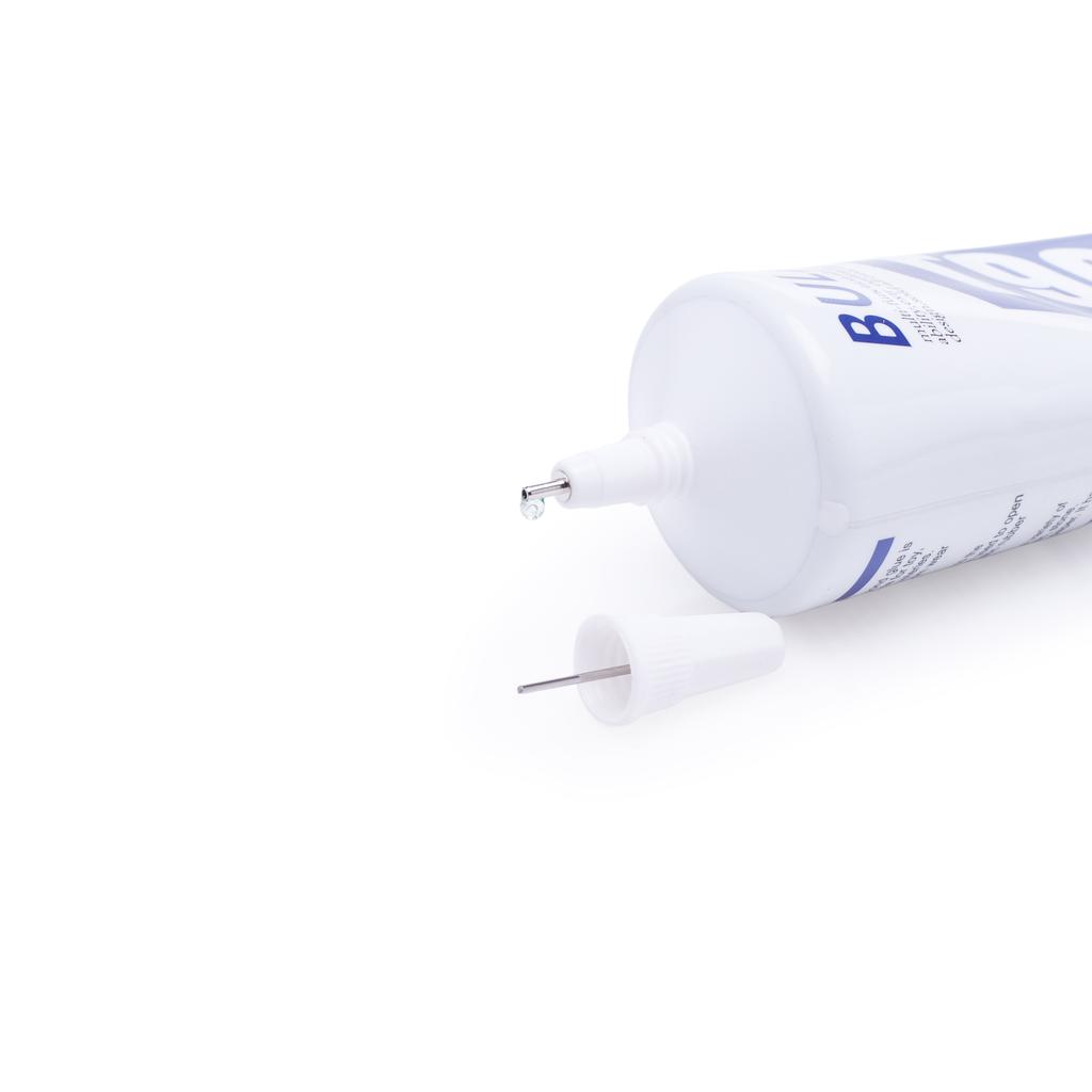 Klej T-9000 110Ml