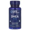 DHEA, 25 Mg, 100 Capsules