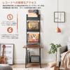 VINAEMO Record Record Record Storage Record Player Record Rack That Can Hold 200 Record Turntable Suitable for Storing Record Audio and Rack, Shelf,