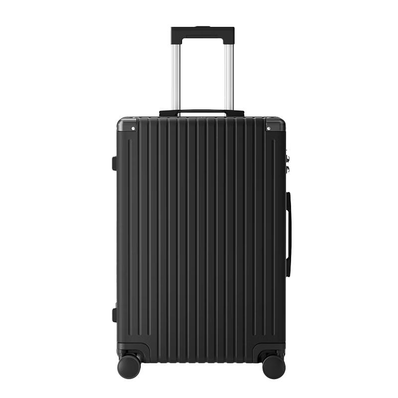 

HLA Multi-functional Travel Luggage 20 inch