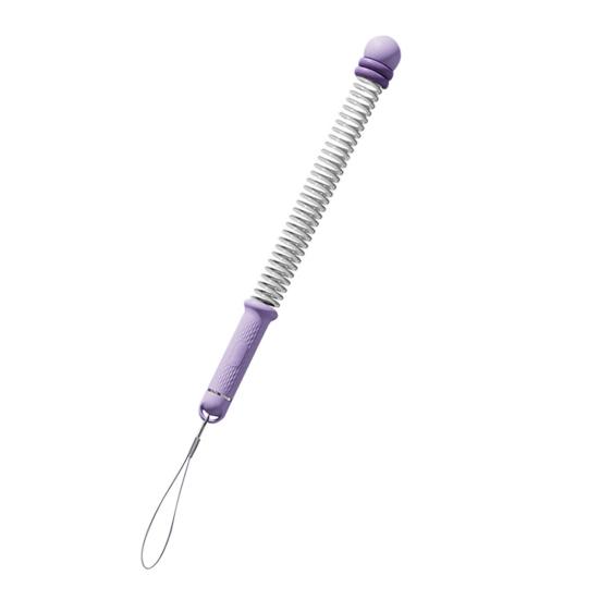 İpsiz Savaş Halatı Erkek Kadın Kol Egzersiz Aleti Kardiyo Kas Gücü Antrenmanı Kablosuz Egzersiz Halatı Ev Spor Salonu Fitness Ekipmanları