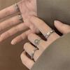Anillos – Anillos para mujeres
