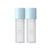 Water Bank Blue Hyaluronic Toner 160ml (optional)