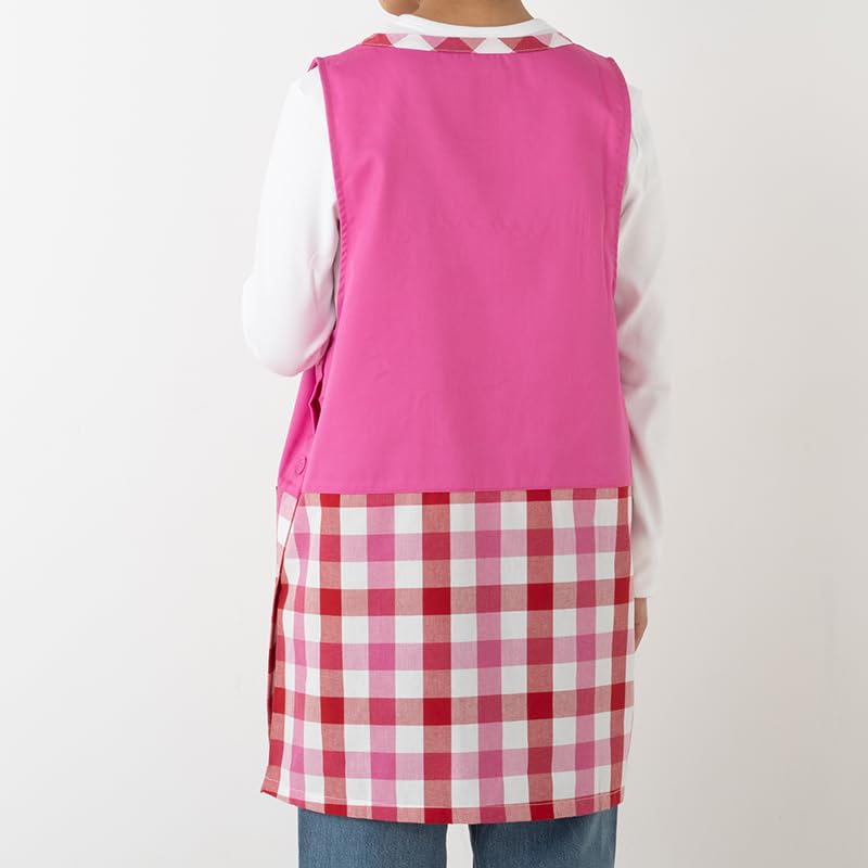 Sanrio Hello Kitty Apron (305286)