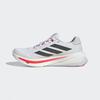 Adidas Supernova Rise 2 M Jq4793