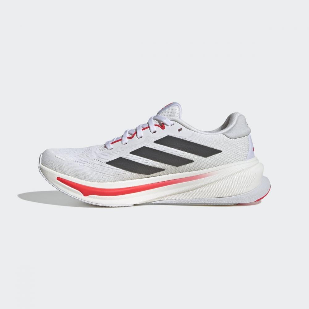 Adidas Supernova Rise 2 M Jq4793