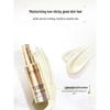L'Oréal Little Gold Tube UV Defender Multi-Protection Sunscreen Set