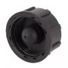 Fuel Cap Fit For Kawasaki TD18 TD24 TD33 TD40 TD48 TF22 TG18 TG20 Replacement