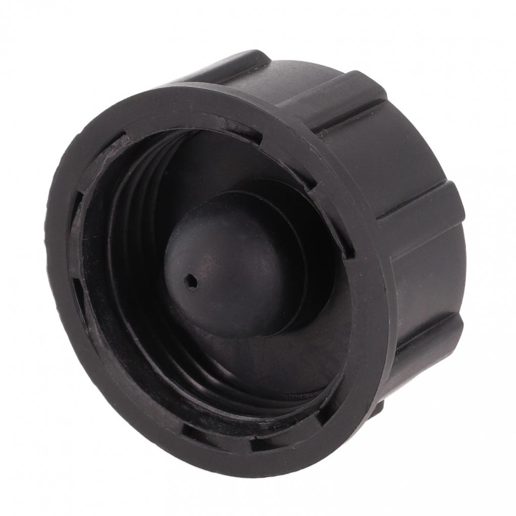Fuel Cap Fit For Kawasaki TD18 TD24 TD33 TD40 TD48 TF22 TG18 TG20 Replacement
