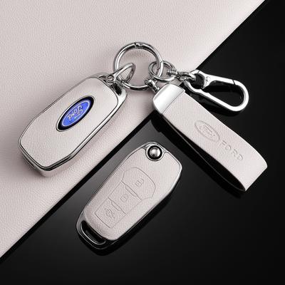 Accessoires pour l'électronique de voiture – Étuis porte-clés de voiture
