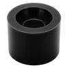 PUENTE 4pcs 60x45mm   Wheels 78A Longboard Cruiser Wheels Replacement Parts