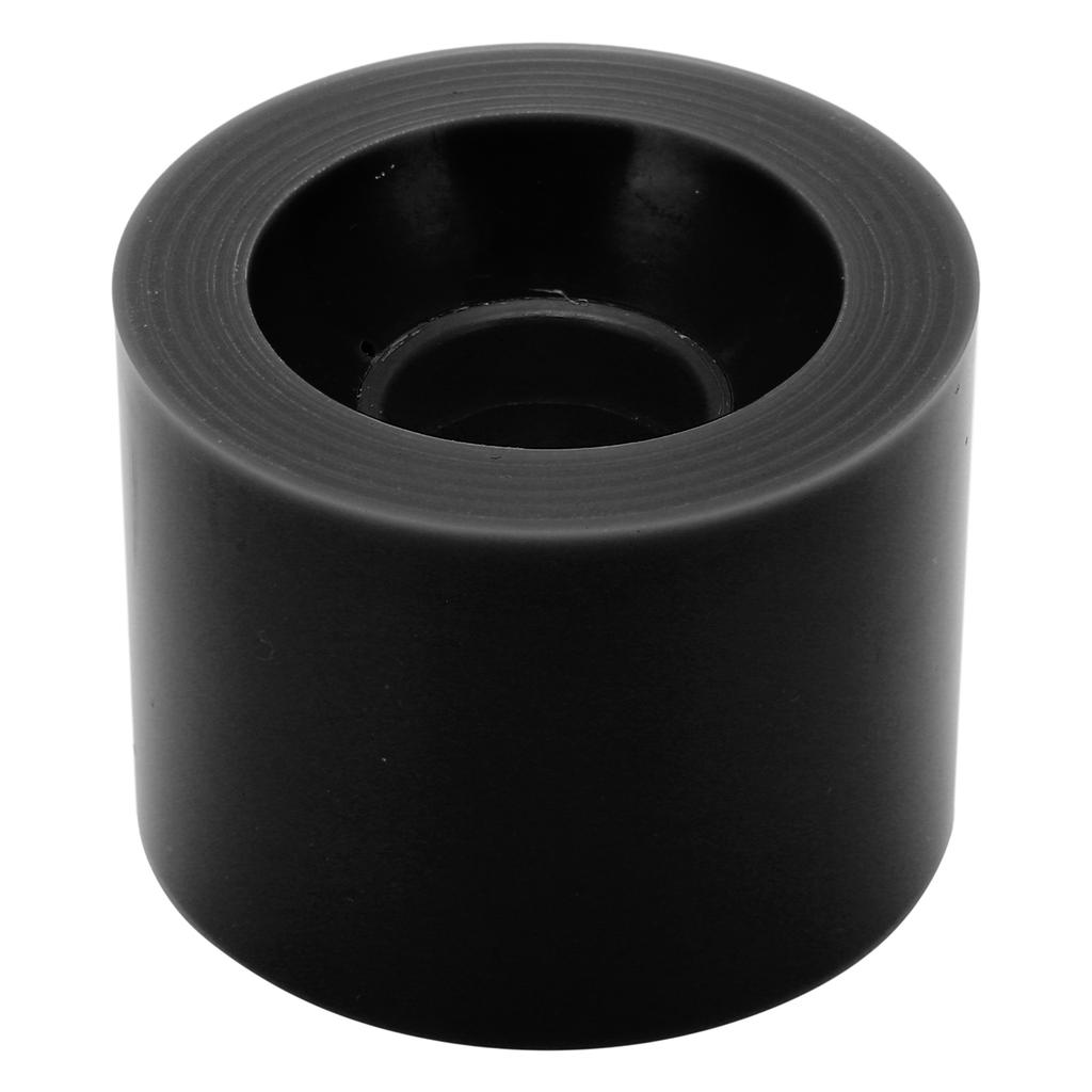 PUENTE 4pcs 60x45mm   Wheels 78A Longboard Cruiser Wheels Replacement Parts