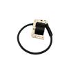 1258401 1258404S Ignition Coil for Kohler Lawn Mower Engines CH11 CH12.5 CH13 CH14 CH15 CH410 CH430 CH450 CV11 CV12.5 CV13 CV14