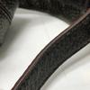 Bvlgari Leoni Bag 2WAY Hand Bag Shoulder Bag Crossbody Tote Bag