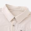YEEHOO Kids' Cool Quick-Dry Sun Protection Shirt