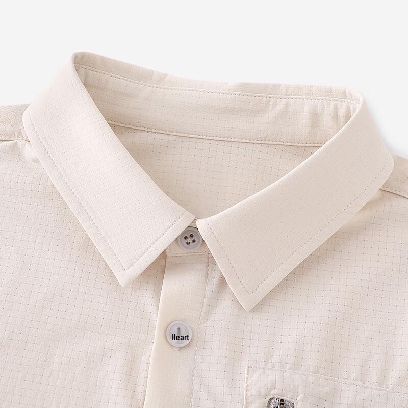 YEEHOO Kids' Cool Quick-Dry Sun Protection Shirt