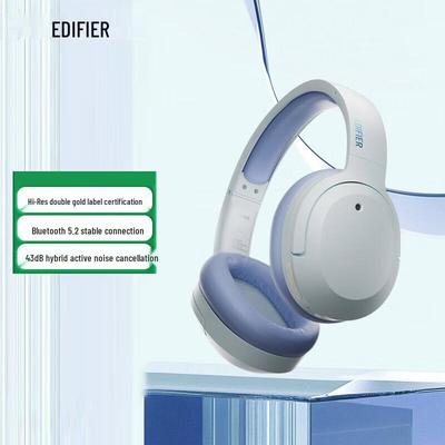 Ήχος και βίντεο – Ακουστικά υπολογιστή