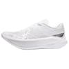 Velociti Elite 2 Comfortable And Lightweight Abrasion Resistant Breathable Low Top Running Shoes Unisex 3027205-102