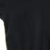 SILAS Long sleeve T-shirt L black Ron T Men's Used