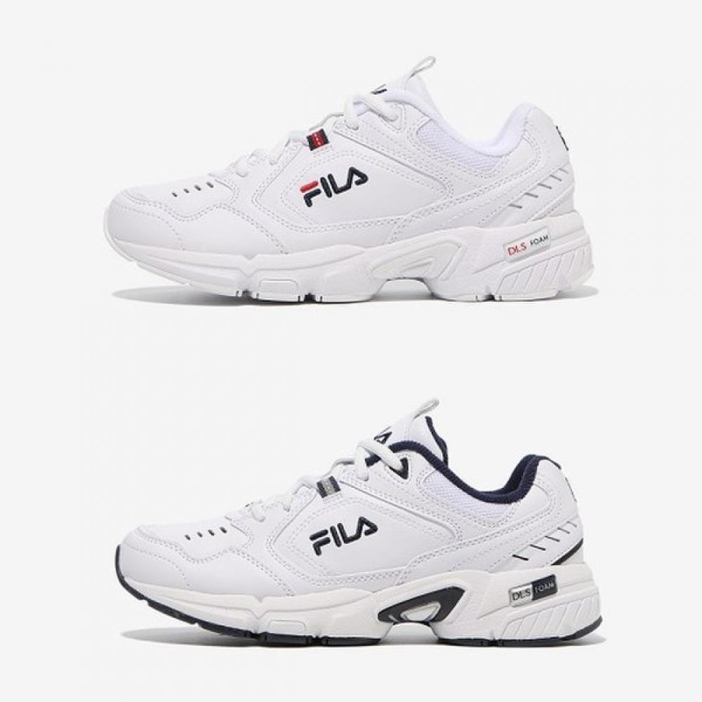 Fila Choose 1 Signature Shoes Ranger 22 1rm02486h 147/275