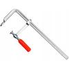 Yato Forged Carpenter F Clamp