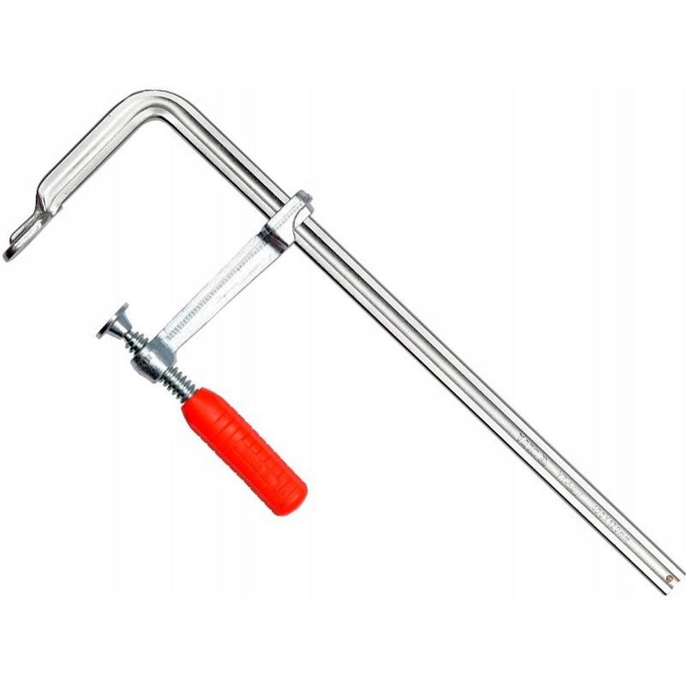 Yato Forged Carpenter F Clamp