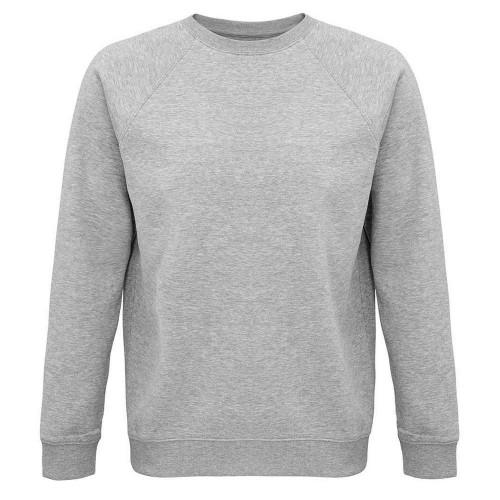 

SOLS Unisex Adult Space Melange Sweatshirt 3XL