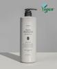 (Large Size) Biotin Hair Loss Shampoo 1L Volumizing Hair Loss Relief Scalp Care
