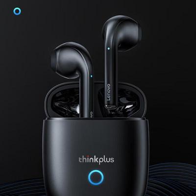 ThinkPlus LP50 True Wireless Bluetooth Earbuds