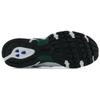 New Balance 530 White Nightwatch Green Unisex Sneakers MR530ENG